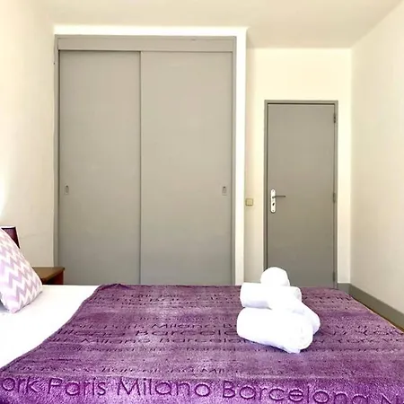 Old Town With Pool L Alexio Albufeira