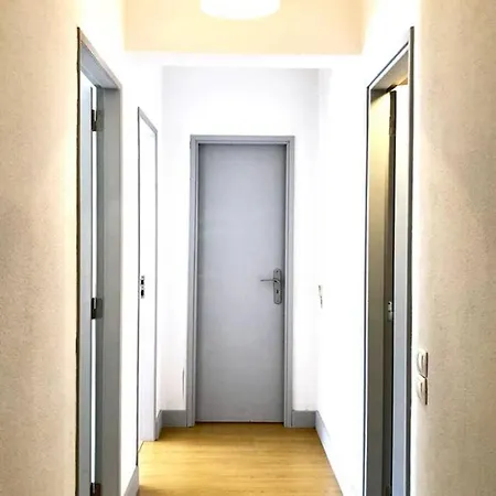 Old Town With Pool L Alexio Appartement Albufeira