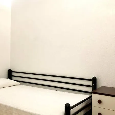 Old Town With Pool L Alexio * Albufeira