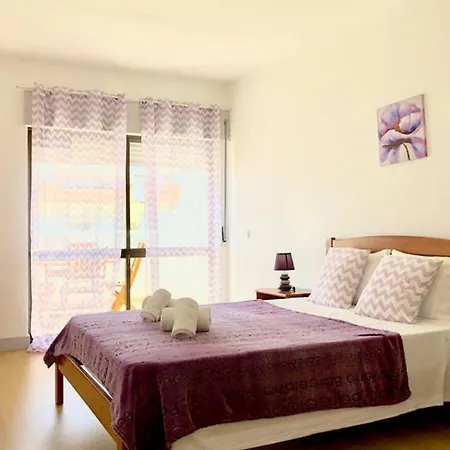 Old Town With Pool L Alexio