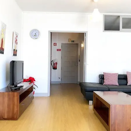 Old Town With Pool L Alexio *