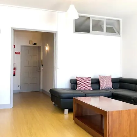 Old Town With Pool L Alexio *