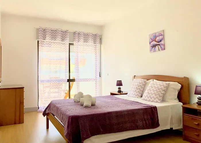 Old Town With Pool L Alexio