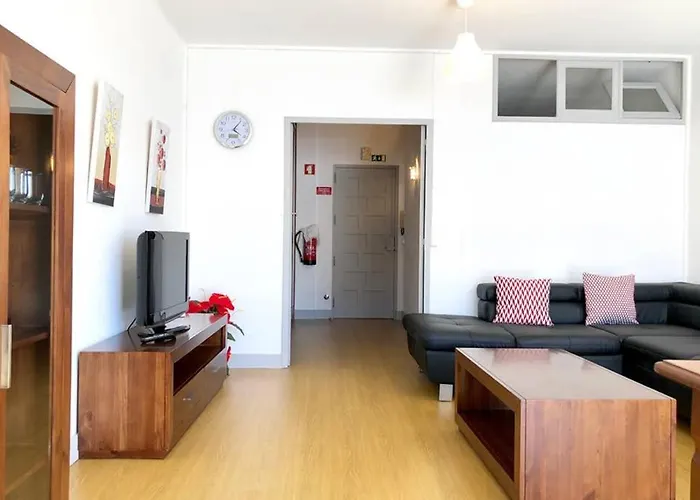 Old Town With Pool L Alexio *