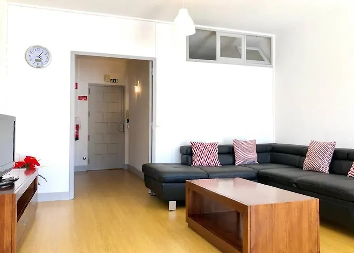 Old Town With Pool L Alexio *