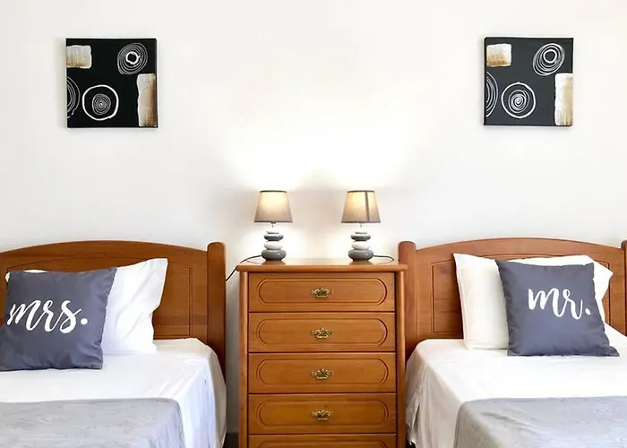 아파트 Old Town With Pool L Alexio *