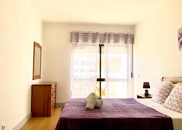 Old Town With Pool L Alexio 아파트