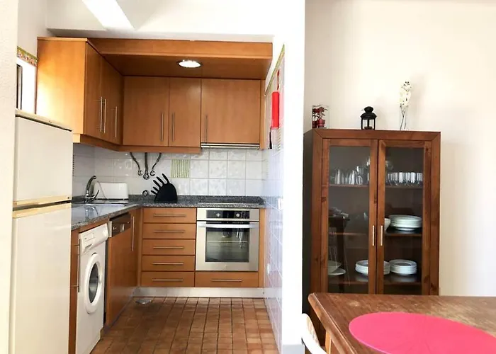 아파트 Old Town With Pool L Alexio *