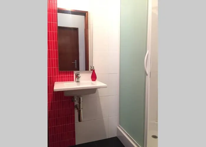 Old Town With Pool L Alexio *