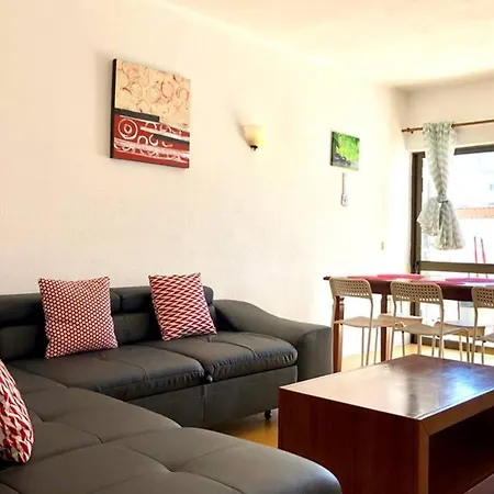 Old Town With Pool L Alexio Apartamento Albufeira