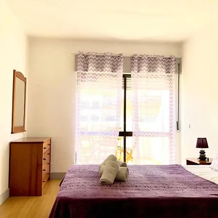 Old Town With Pool L Alexio Apartamento