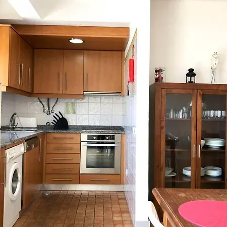 Apartamento Old Town With Pool L Alexio *