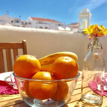 Old Town With Pool L Alexio *