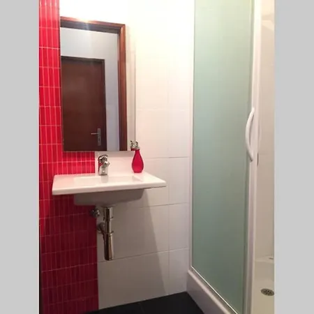 Old Town With Pool L Alexio *