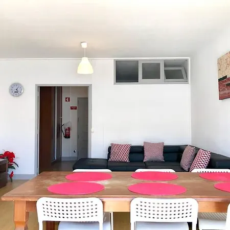 Old Town With Pool L Alexio * Albufeira